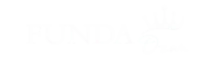 123123123