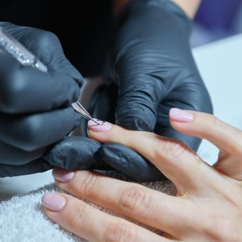 close-up-beautician-painting-art-design-on-nails-2024-12-08-04-19-19-utc